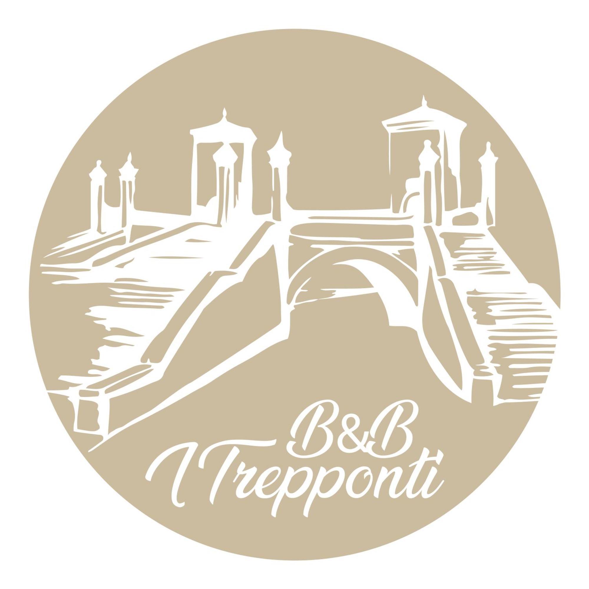 Bed and Breakfast I Trepponti Comacchio Exterior foto